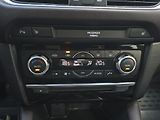 Mazda 6 (2015) 2,2 SkyActive-D 129 kW, NAVI, - náhled 22