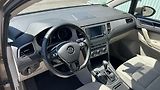 Volkswagen Golf Sportsvan (2017) 1,2 81KW AUTOMAT COMFORTLINE - náhled 6