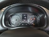 Škoda Fabia (2013) Monte Carlo 1.6 TDI, Tempomat - náhled 11