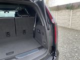 Cadillac Escalade 6.2i V8 430PS FULL 46TKM LPG!! - náhled 110