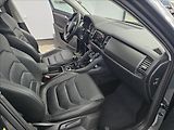Škoda Kodiaq 1,4 TSi 110KW Ambition+ KŮŽE - náhled 33