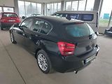 BMW Řada 1 (2014) 116I,75KW,KLIMA,ALU,SER.KN - náhled 8