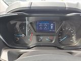 Ford Tourneo Custom 2,0 TDCI 9.MÍST - náhled 12