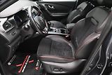 Renault Kadjar 1,7 Blue dCi 110 kW 4x4 Black - náhled 13