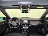 Škoda Kamiq Monte Carlo - náhled 4