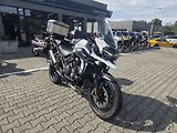 Triumph Tiger Explorer 1200 (2019) XCX - náhled 1