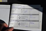 Renault Mégane GRANDTOUR 1.6TCE- 205k GT SPOR - náhled 61