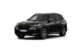 BMW X5 xDrive40i - náhled 1
