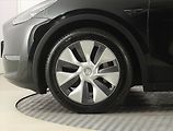 Tesla Model Y (2023) Long Range AWD 75kWh, SoH 91% - náhled 14