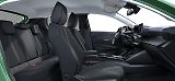 Peugeot 208 (2026) ALLURE Hybrid 110 e-DCS6 - náhled 10