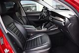 Alfa Romeo Stelvio 2.0 206kW Q4 VELOCE - náhled 21