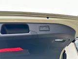Škoda Superb (2024) iV 1.5 TSI 110kW ACT Selection - náhled 27