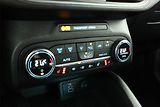 Ford Focus (2023) ST-Line 1.0 MHEV - náhled 12