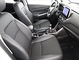 Suzuki SX4 S-Cross (2023) 1.4 BoosterJet, ČR,1.maj - náhled 7