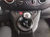 Citroën Berlingo (2014) 1,6i,88KW,LED,KLIMA,SERVISKA - náhled 19