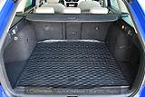 Škoda Octavia 1,6TDi STYLE - náhled 46