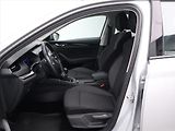 Škoda Octavia 2,0 TDI 85kW CZ 1.Maj DPH LED - náhled 10