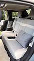 BMW i3 (2015) BMW i3 + REX + mnoho výbavy - náhled 7
