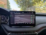 Škoda Octavia Top Selection 2.0 TDI 110kw DS - náhled 15