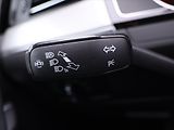 Volkswagen Passat 1,5 TSI DSG Business CZ DPH - náhled 15