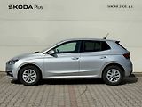 Škoda Fabia (2025) 1.0 TSI 85 kW TopSelection - náhled 2