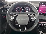 Škoda Superb (2025) 2.0TDI 142kW 4X4 DSG Sportline - náhled 8