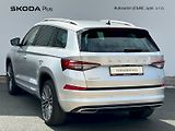 Škoda Kodiaq (2023) Laurin & Klement 2.0 TDI 147 k - náhled 7