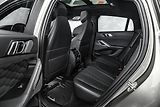 BMW X6 competition Laser Masáže - náhled 15