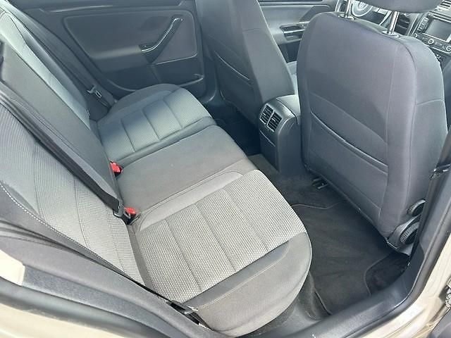 Volkswagen Golf Variant 1,2TSi 77kW Tažné zař.  - fotka 35 z 54