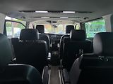 Volkswagen Multivan 2,0TDI DSG 4Motion Highline - náhled 19