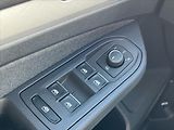 Volkswagen Golf Variant 1,5 TSi 110kW LIFE  8 - náhled 20