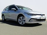 Volkswagen Golf (2022) Variant Life 1,5 TSI - náhled 8