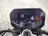 BMW F900R - náhled 10