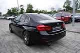 BMW Řada 3 320d automat/EfficientDynamic/ - náhled 3