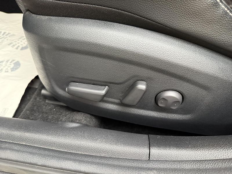 Kia Ceed 1.5 T-GDI GPF GT-Line Plus DCT - fotka 11 z 15