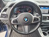 BMW X5 xDrive 30d M-Paket ČR - náhled 15