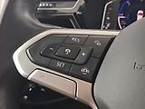 Volkswagen Touran (2023) 2.0 TDI - náhled 18