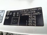 Kia Ceed (2018) 1.6 CRDI 100KW/AC/PDC/LED - náhled 42