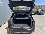 Volkswagen Passat (2020) 2.0TDi*140kW*DSG*ACC - náhled 29