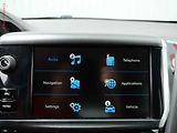 Peugeot 2008 (2019) 1.2 PT, 1.maj,ČR, Active - náhled 16