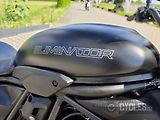 Kawasaki (2024) Eliminator 500 - náhled 12