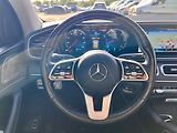 Mercedes-Benz GLE (2021) 350 d 4MATIC SUV - náhled 16
