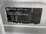 Škoda Roomster 1,4 MPi Klima ESP Tempomat, po - náhled 24