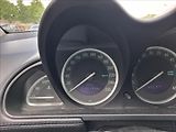 Mercedes-Benz SL 5,0 - náhled 10