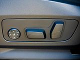 BMW X1 xDrive20d (U11) M Sport Paket  - náhled 14