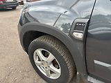 Dacia Duster 1.5 DCi 4x4 Navi ČR původ 64 0 - náhled 9
