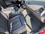 BMW X4 XDRIVE30D Mpaket ČR.1.MAJ. - náhled 26
