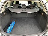Ford Focus (2011) 1.6Tdci 85kw - náhled 17