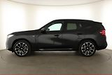 BMW X3 (2025) 20 xDrive - náhled 2