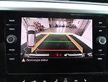 Volkswagen Arteon (2021) R-line 2.0 TDI - náhled 15